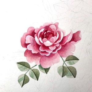 Meet your Posher, Brenna